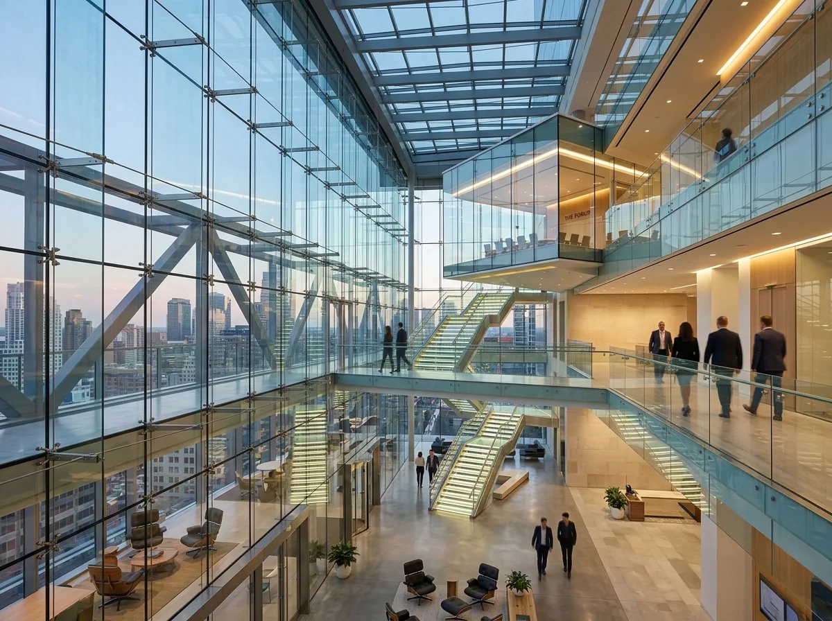 Muscat's glass people — showers, shopfronts, railings, office walls, the lot. We measure it ourselves, price it in writing, and stand behind every panel we install.